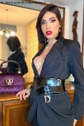 Foto Annunci Trans Verona Nick Miller - 109