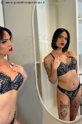 Foto Annunci Trans Verona Nick Miller - 63