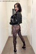 Foto Annunci Trans Verona Nick Miller - 41