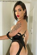 Foto Annunci Trans Verona Nick Miller - 75