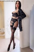 Foto Annunci Trans Verona Nick Miller - 87