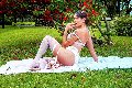 Foto Annunci Trans Verona Nick Miller - 138