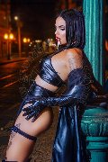 Foto Annunci Trans Verona Nick Miller - 122