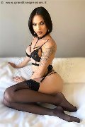 Foto Annunci Trans Verona Nick Miller - 71