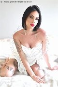 Foto Annunci Trans Verona Nick Miller - 79