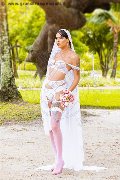 Foto Annunci Trans Verona Nick Miller - 131