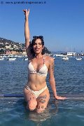 Foto Annunci Trans Verona Nick Miller - 61