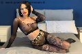Foto Annunci Trans Verona Nick Miller - 84