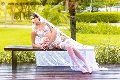 Foto Annunci Trans Verona Nick Miller - 139