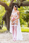 Foto Annunci Trans Verona Nick Miller - 133