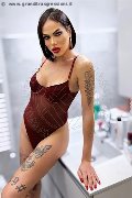 Foto Annunci Trans Verona Nick Miller - 55