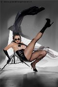 Foto Annunci Trans Verona Nick Miller - 34