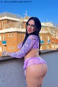 Foto Annunci Trans Viareggio Bianca Mancini - 15