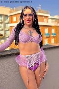 Foto Annunci Trans Viareggio Bianca Mancini - 16