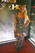 Foto Annunci Trans Viareggio Walkiria Drumond Pornostar - 27