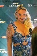 Foto Annunci Trans Viareggio Walkiria Drumond Pornostar - 29