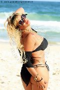 Foto Annunci Trans Viareggio Walkiria Drumond Pornostar - 48