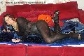 Foto Annunci Trans Viterbo Carlotta - 8