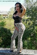 Foto Annunci Transescort Adriana Paulett - 316