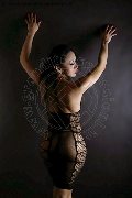 Foto Annunci Transescort Adriana Paulett - 237
