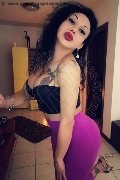 Foto Annunci Transescort Adriana Paulett - 249