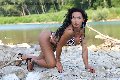 Foto Annunci Transescort Adriana Paulett - 392