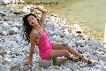Foto Annunci Transescort Adriana Paulett - 386