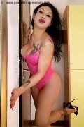 Foto Annunci Transescort Adriana Paulett - 256