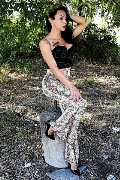 Foto Annunci Transescort Adriana Paulett - 311