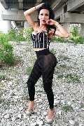 Foto Annunci Transescort Adriana Paulett - 352