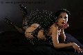 Foto Annunci Transescort Adriana Paulett - 243