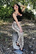 Foto Annunci Transescort Adriana Paulett - 317