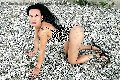 Foto Annunci Transescort Adriana Paulett - 346