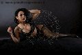 Foto Annunci Transescort Adriana Paulett - 242