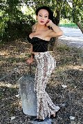 Foto Annunci Transescort Adriana Paulett - 309