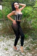 Foto Annunci Transescort Adriana Paulett - 353