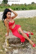Foto Annunci Transescort Adriana Paulett - 341