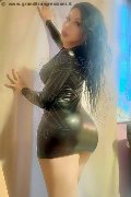 Foto Annunci Transescort Adriana Paulett - 144
