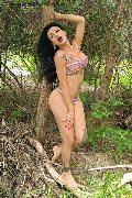 Foto Annunci Transescort Adriana Paulett - 84