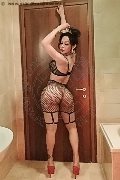 Foto Annunci Transescort Adriana Paulett - 20