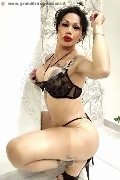 Foto Annunci Transescort Adriana Paulett - 7