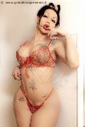 Foto Annunci Transescort Adriana Paulett - 29