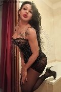 Foto Annunci Transescort Adriana Paulett - 157