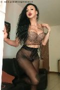 Foto Annunci Transescort Adriana Paulett - 77