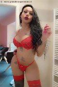 Foto Annunci Transescort Adriana Paulett - 68