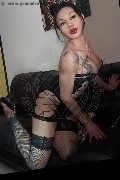 Foto Annunci Transescort Adriana Paulett - 107