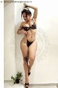 Foto Annunci Transescort Adriana Paulett - 6