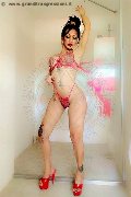 Foto Annunci Transescort Adriana Paulett - 32