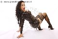 Foto Annunci Transescort Adriana Paulett - 138