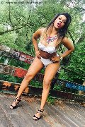Foto Annunci Transescort Agrigento Lara Mulata Brasiliana - 43